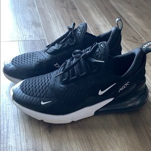 Women’s AirMax 270